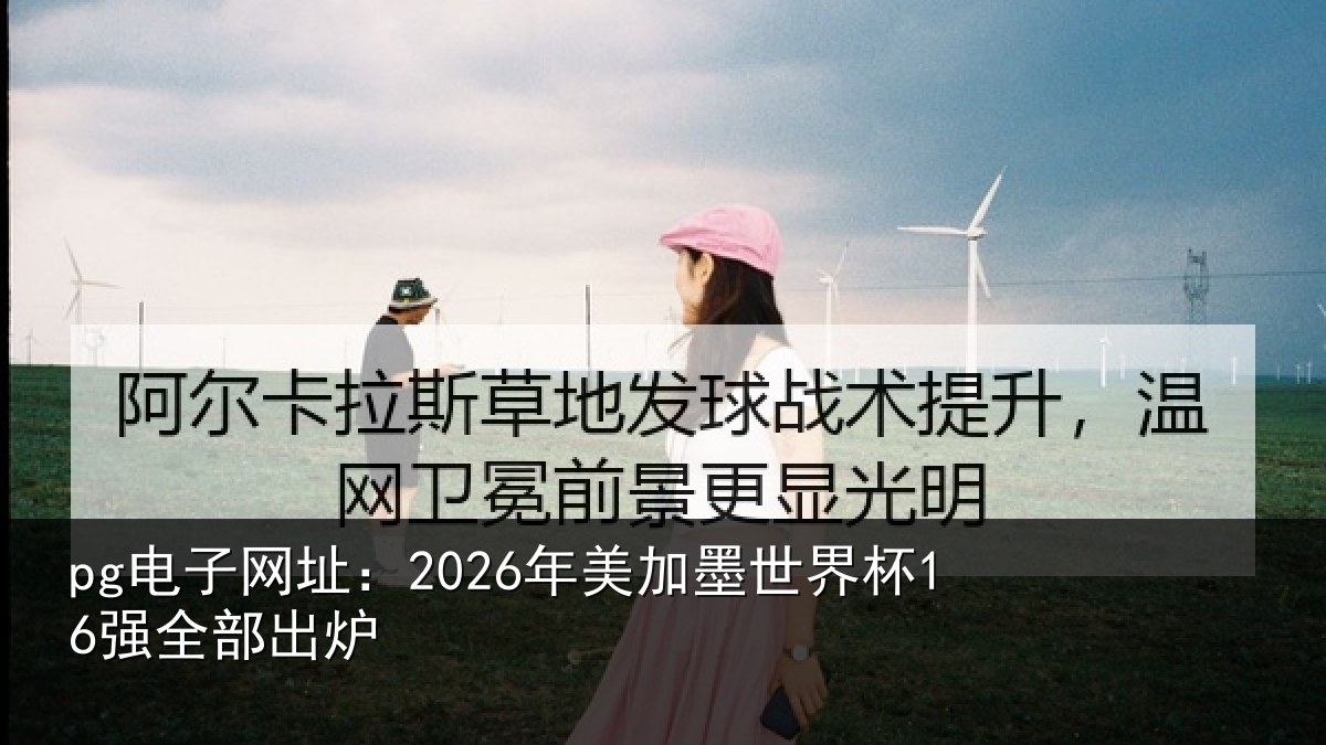 pg电子网址:2026年美相关情况出炉