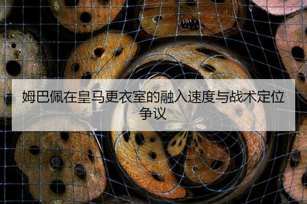 mu-ba-pei-zai-huang-ma-geng-yi-shi-de-rong-ru-su-du-yu-zhan-shu-ding-wei-zheng-yi-2-679.jpg